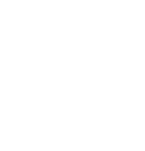 Skąd Kąt — autorskie logo